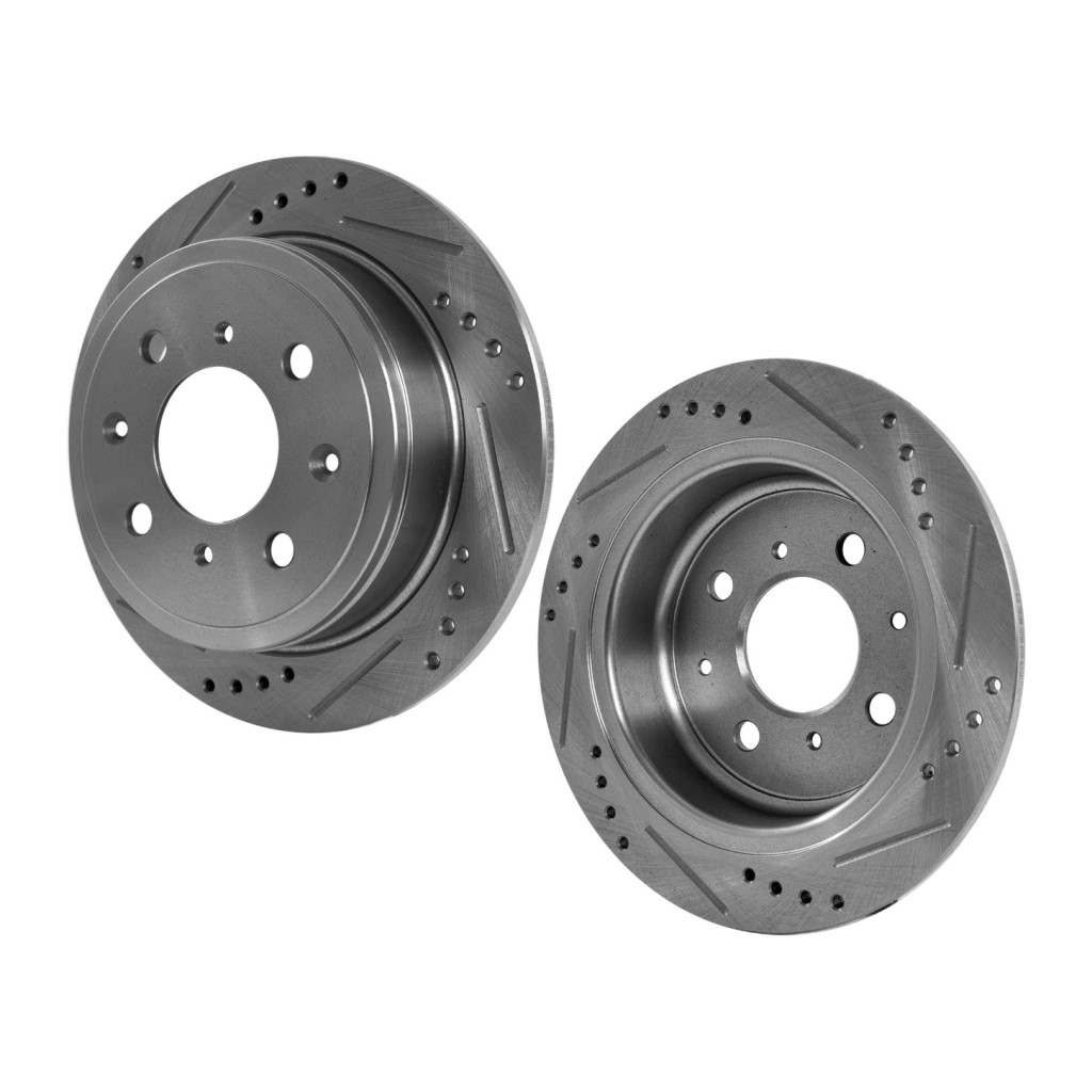 Product view 1