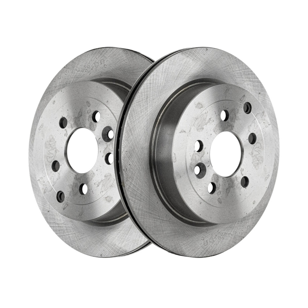 Product view 1