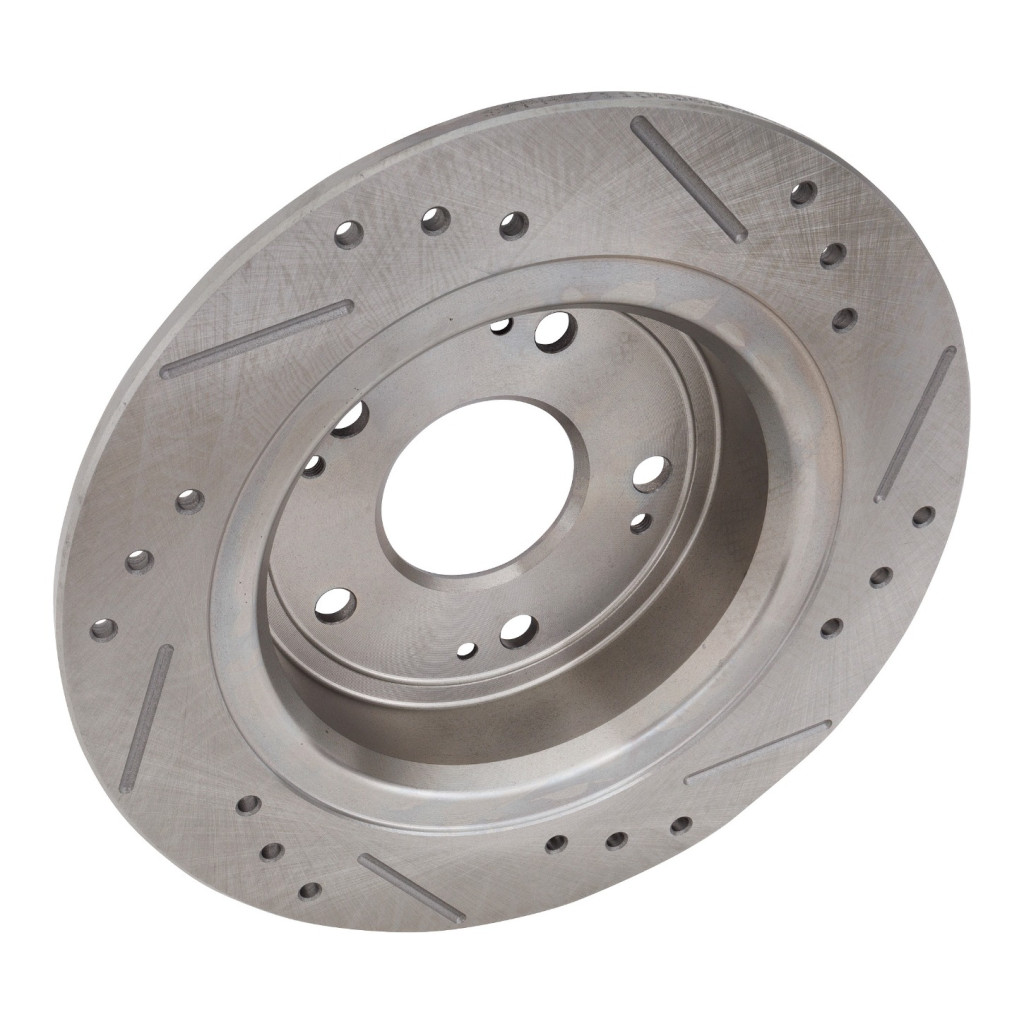 Product view 3