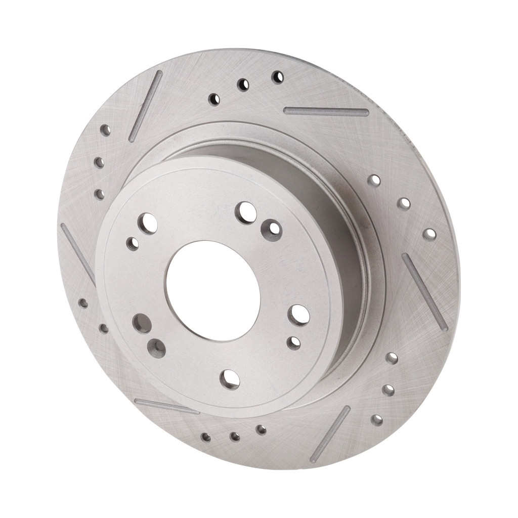 Product view 4