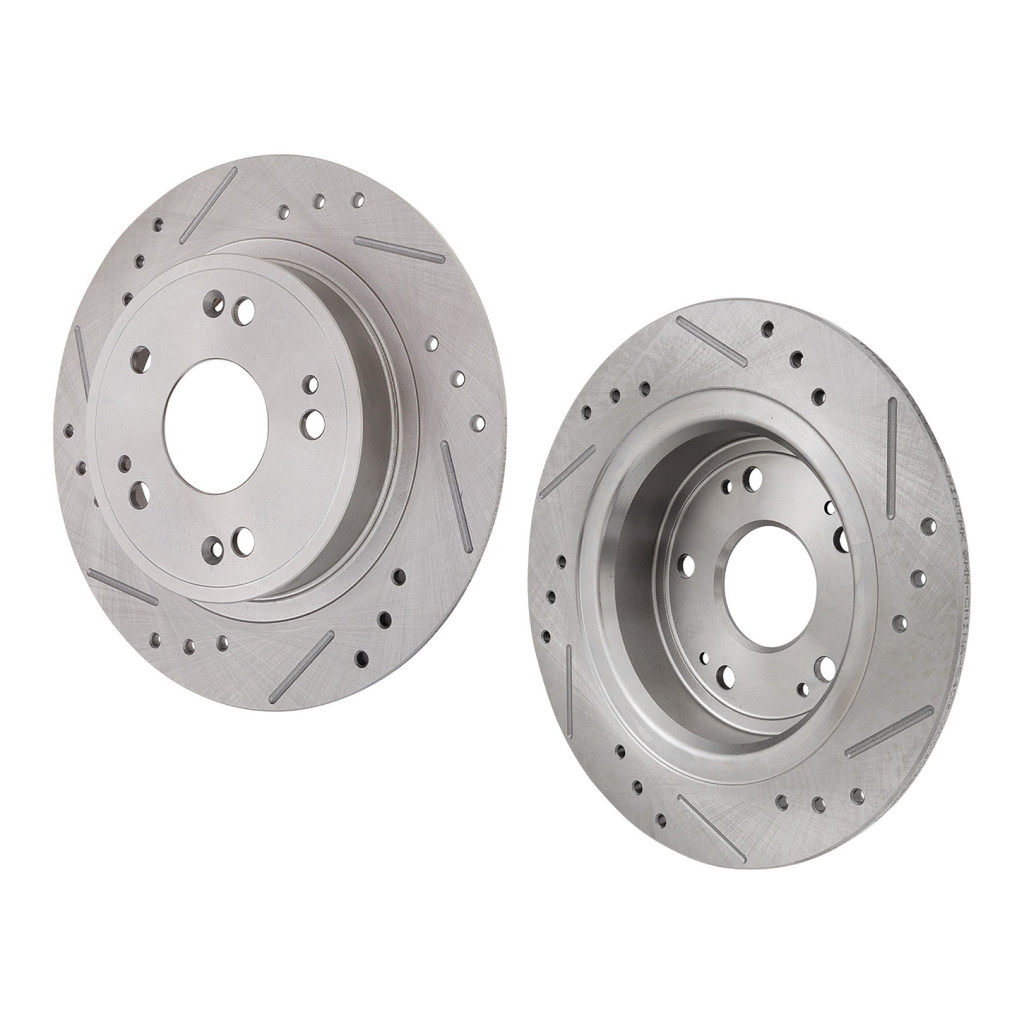 Product view 1