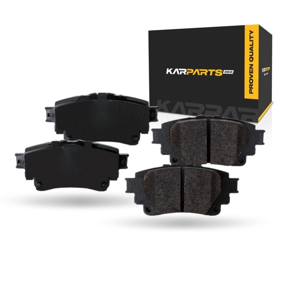 Product view 1