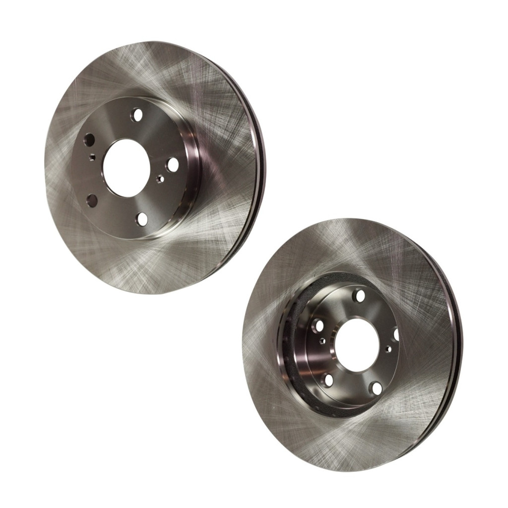 Product view 1