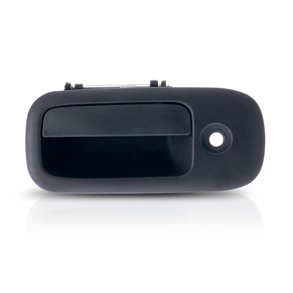 Product view 1