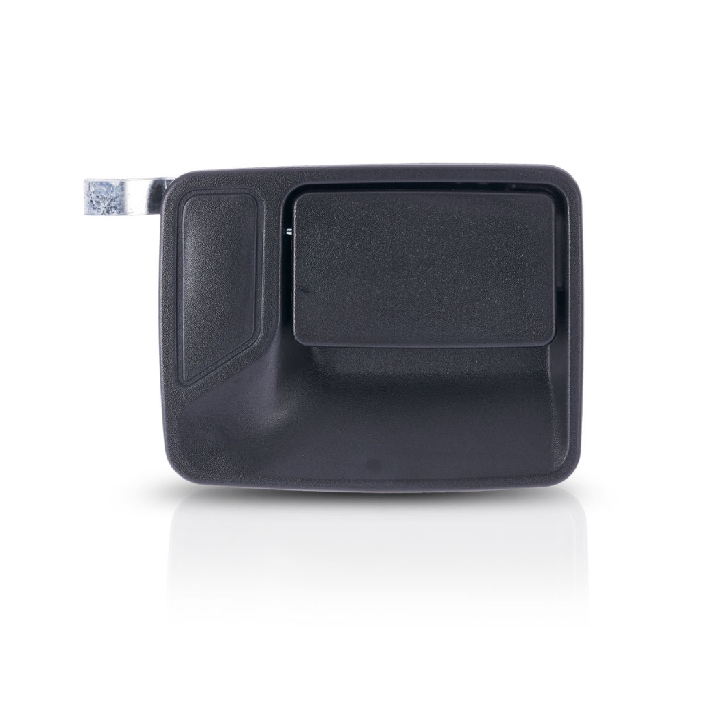 Product view 1