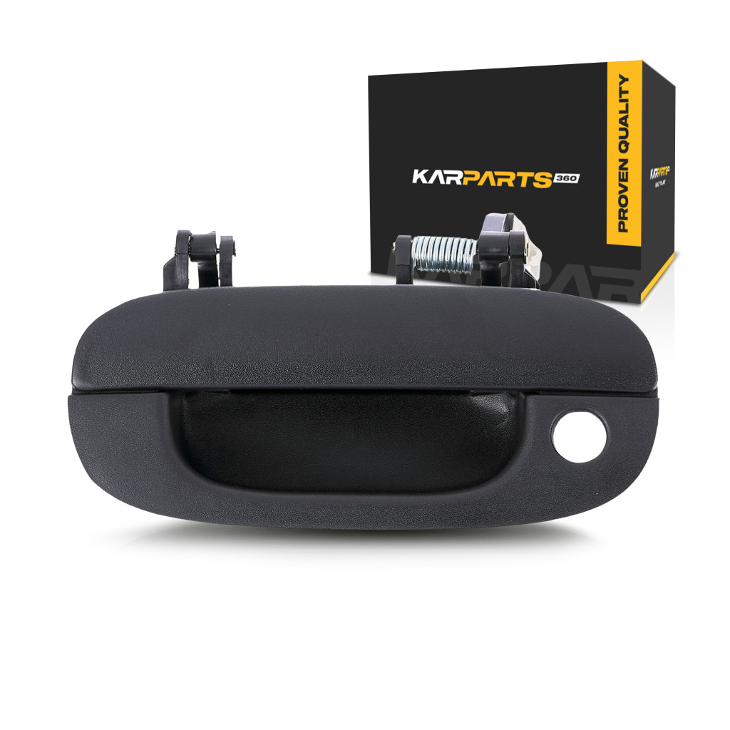 Product view 1