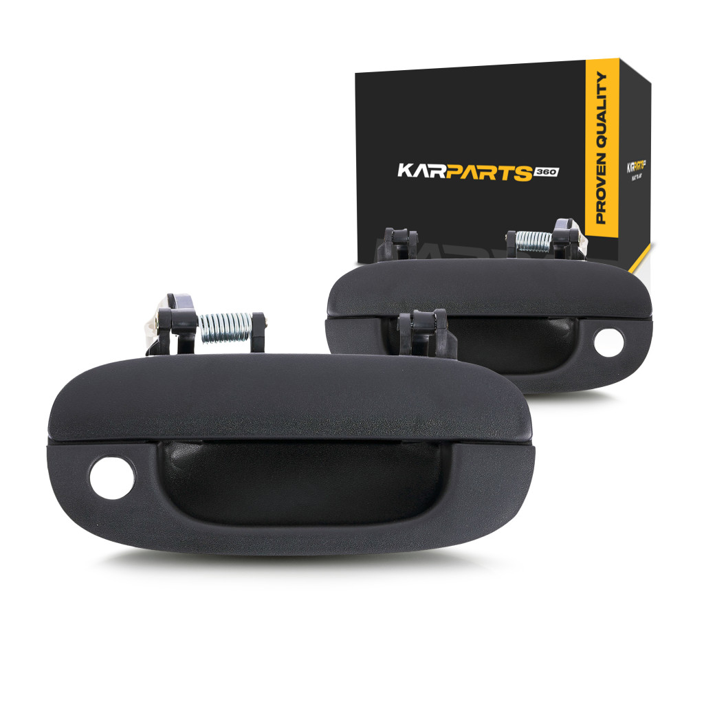 Product view 1