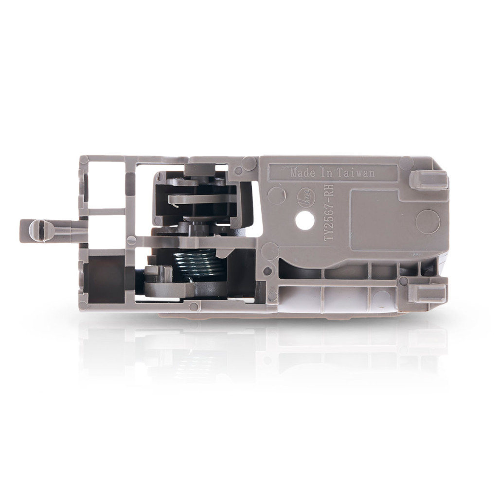 Product view 2