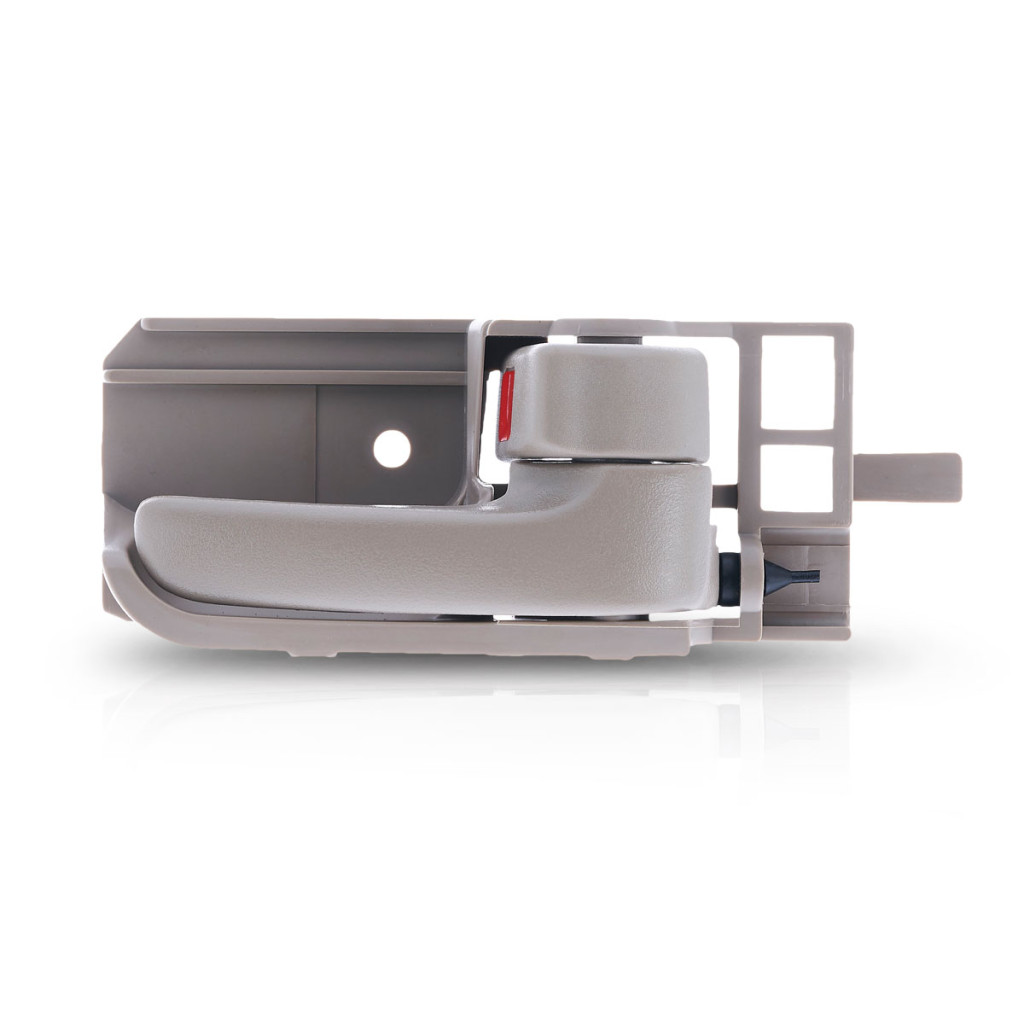 Product view 1