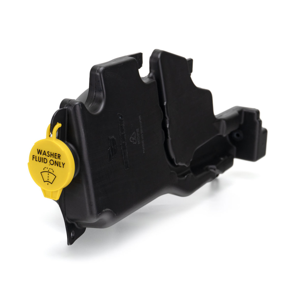 Product view 1