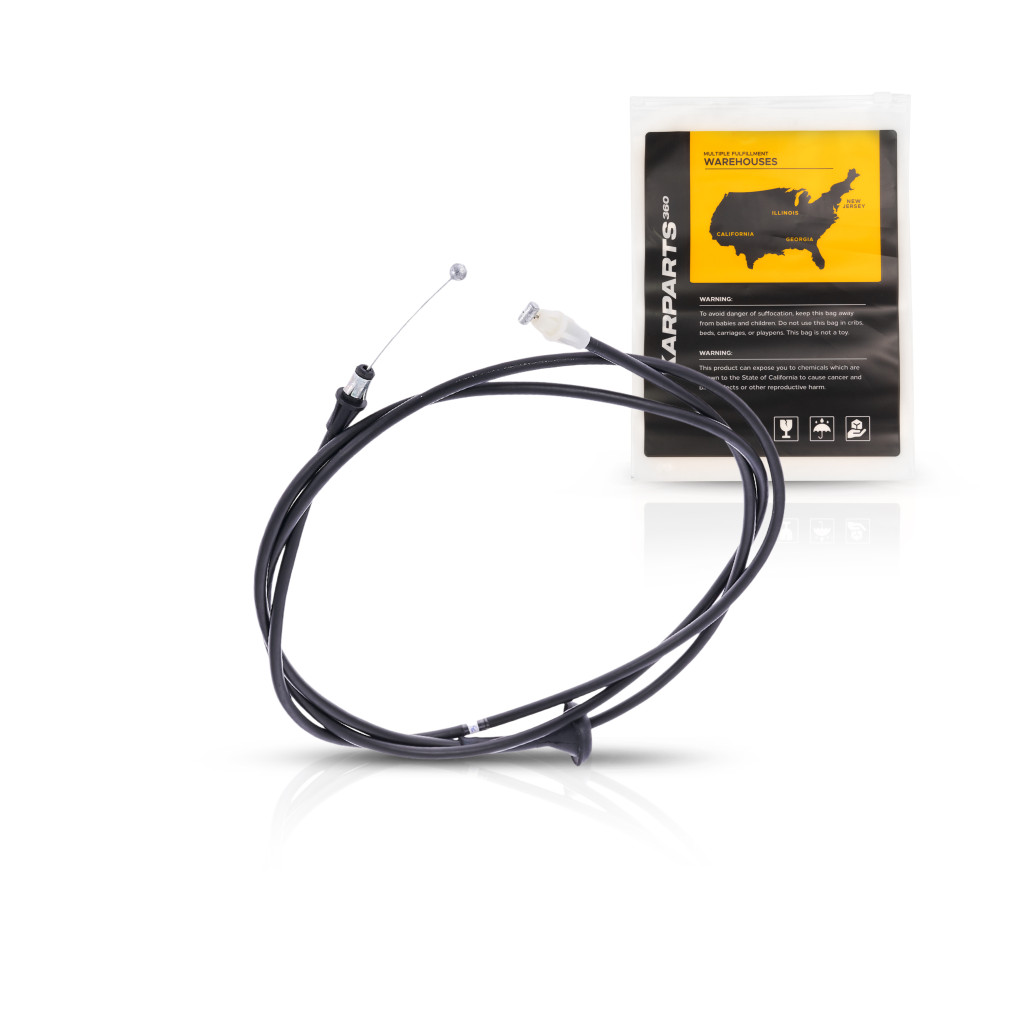Product view 1