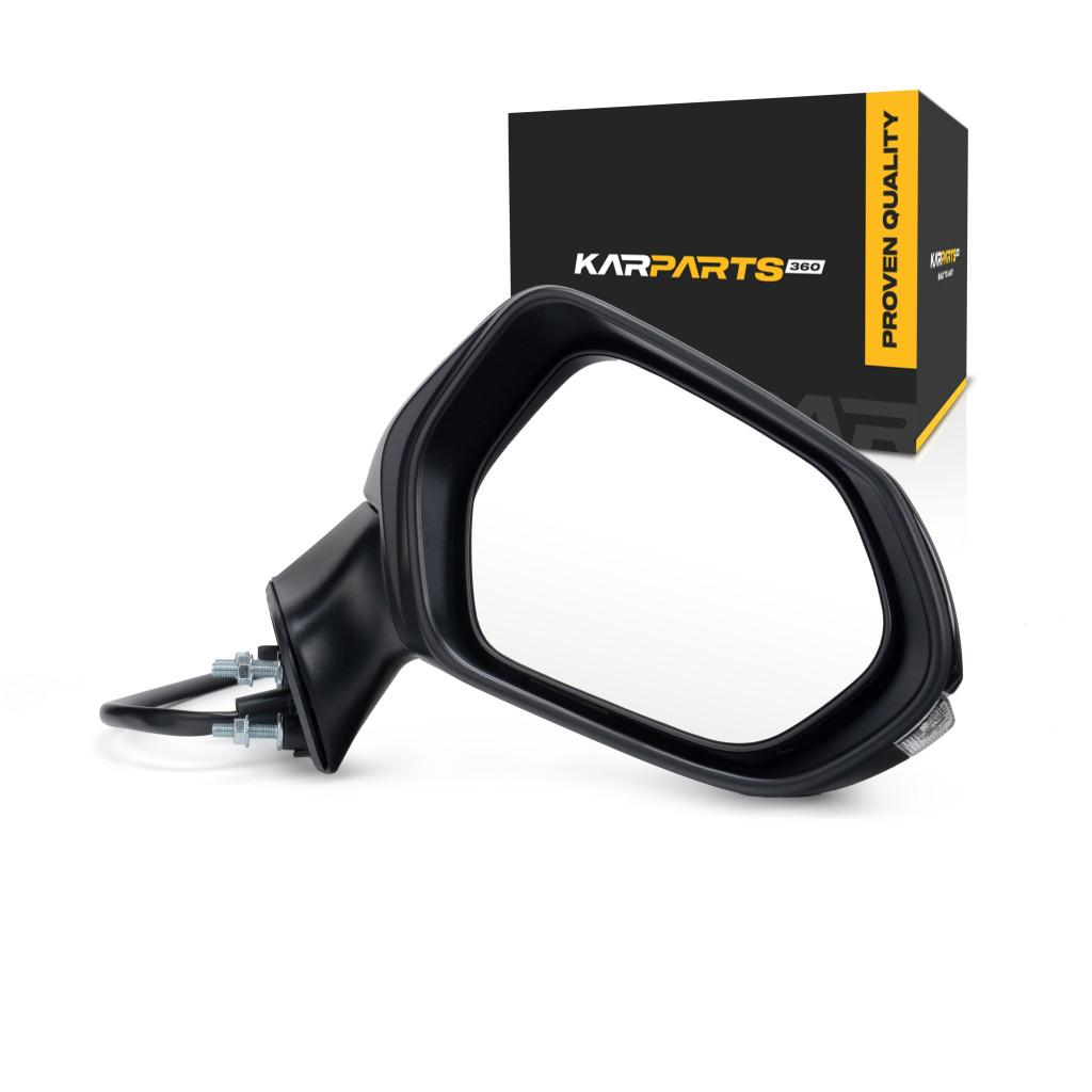Product view 1