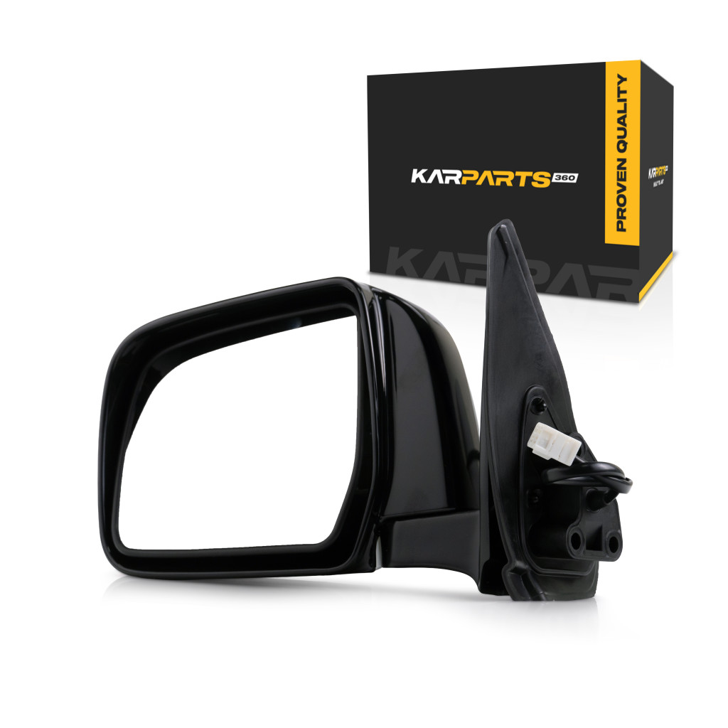 Product view 1