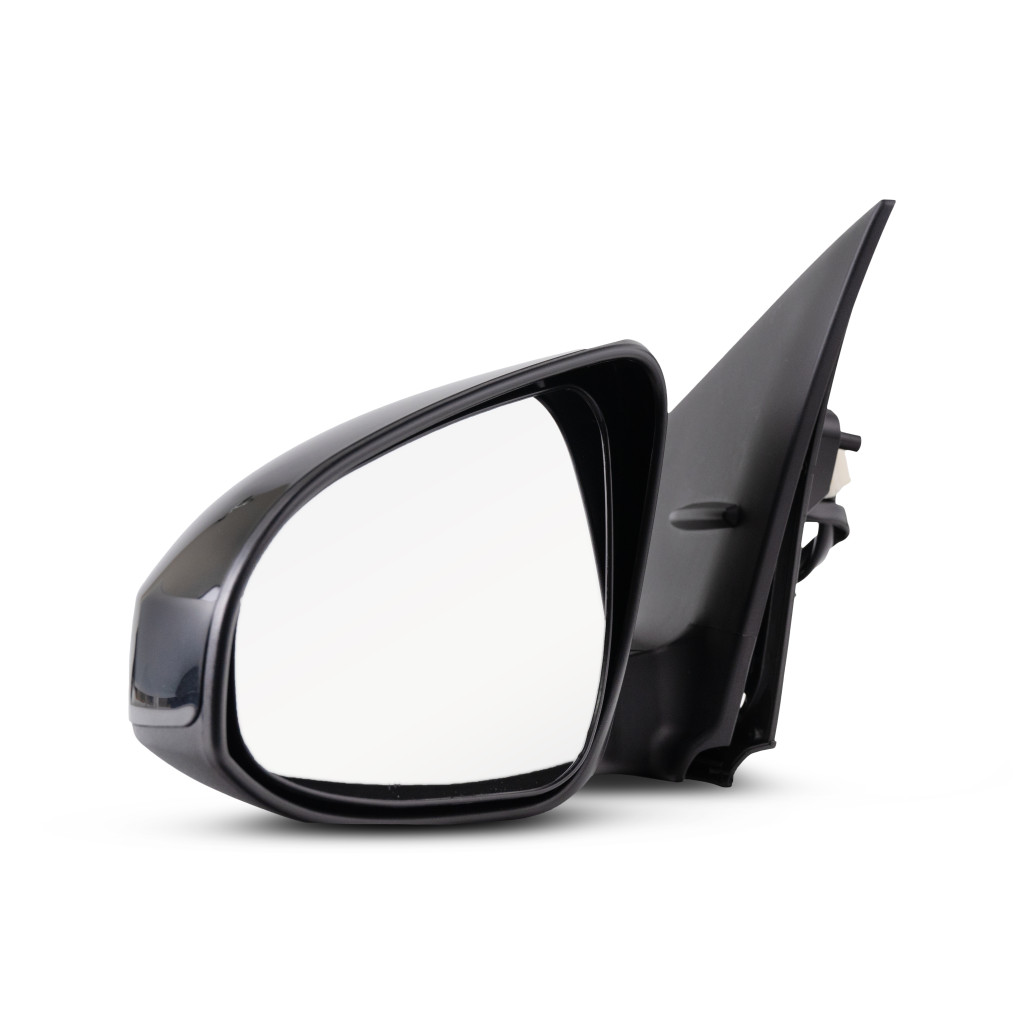 Product view 4
