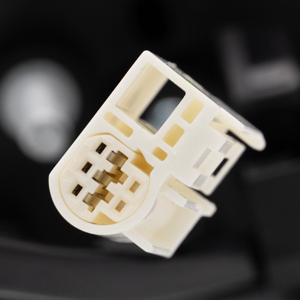 Product view 3