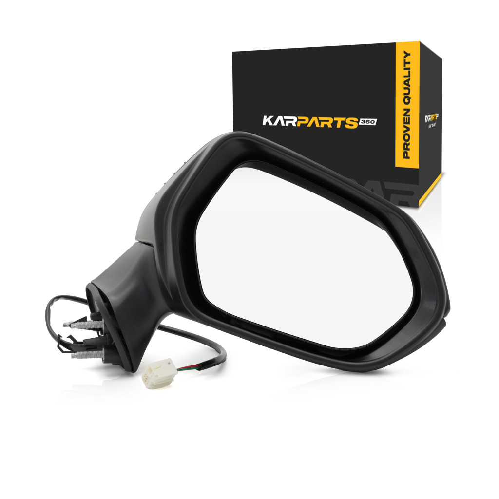 Product view 1