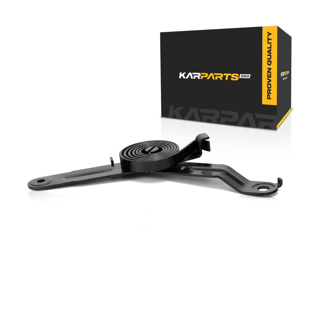 Product view 1