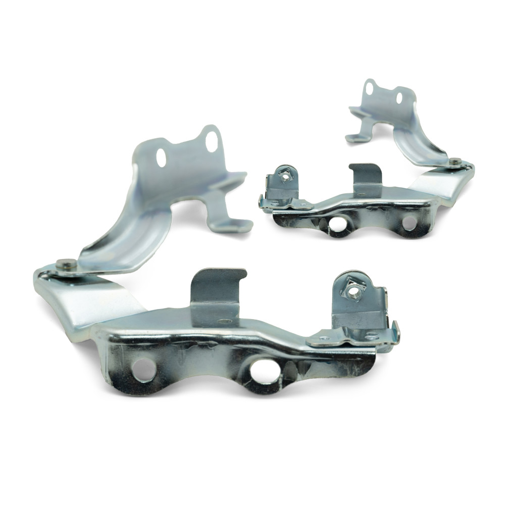 Product view 2