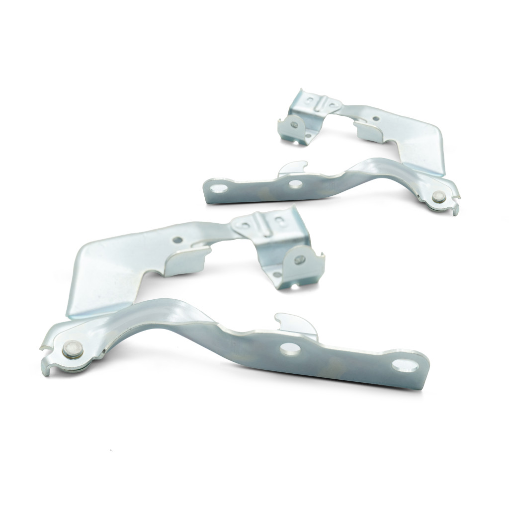 Product view 4