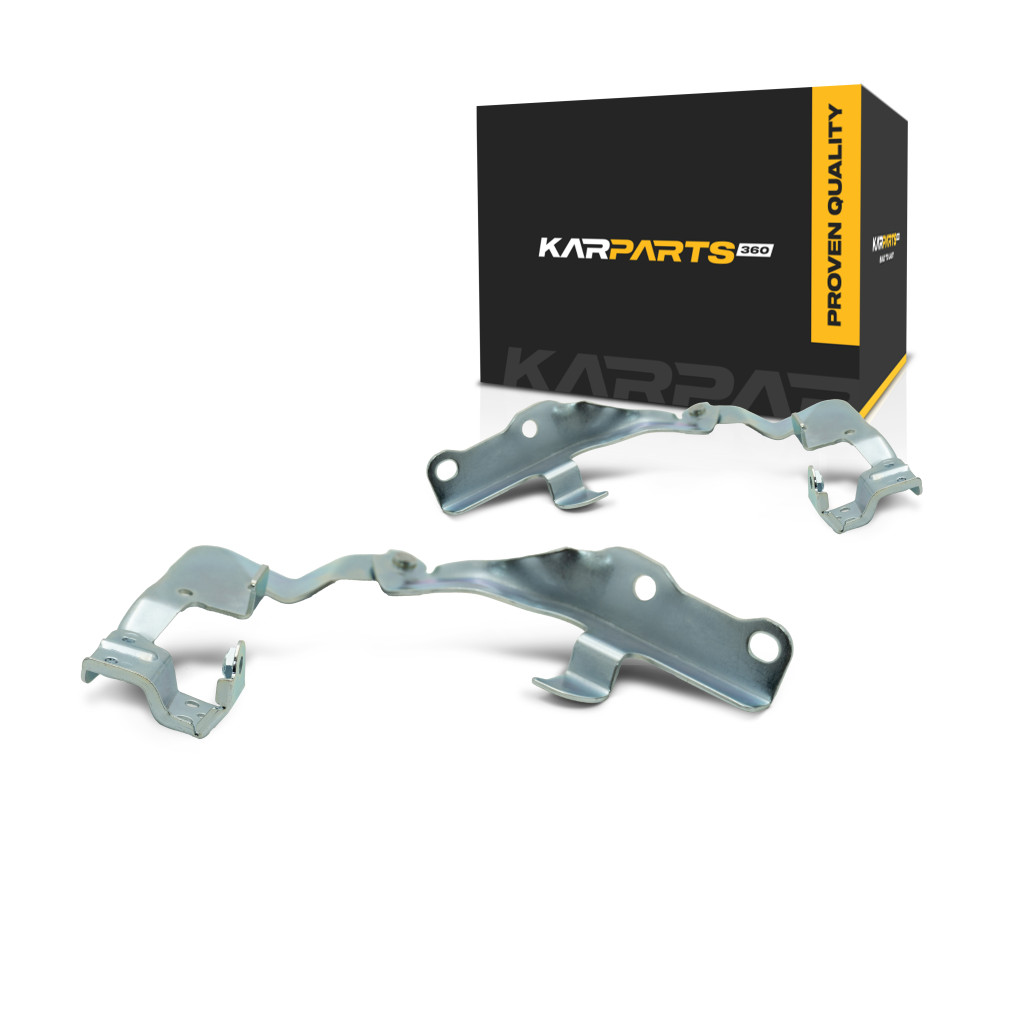 Product view 1