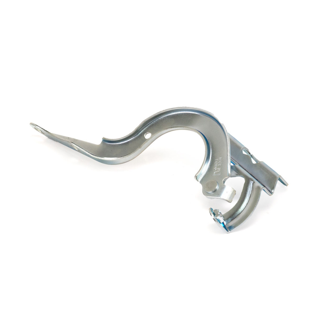 Product view 4