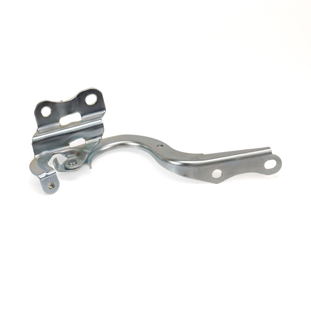 Product view 1