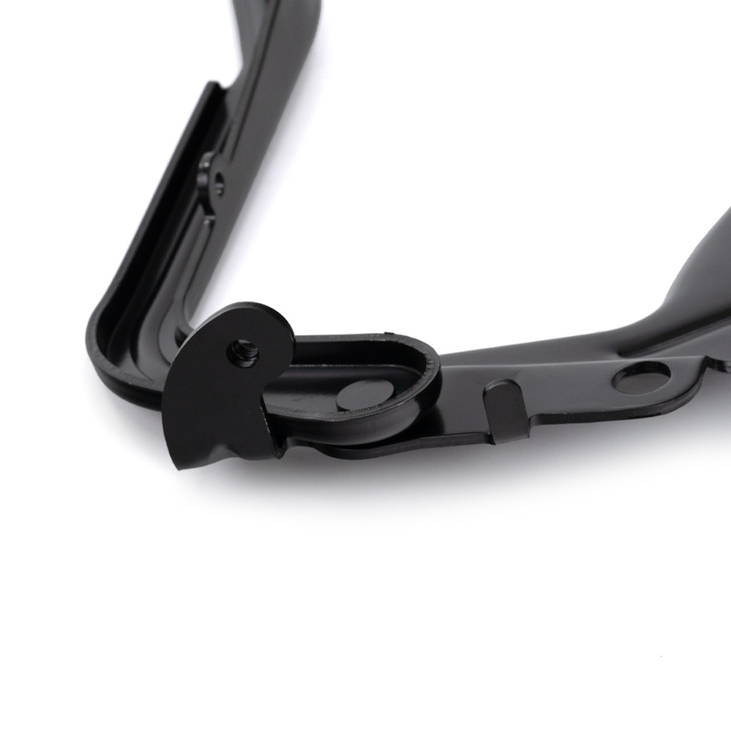 Product view 4