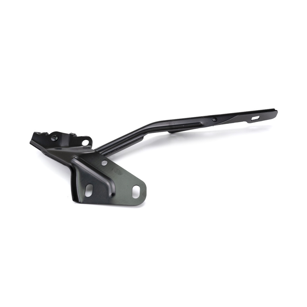 Product view 1