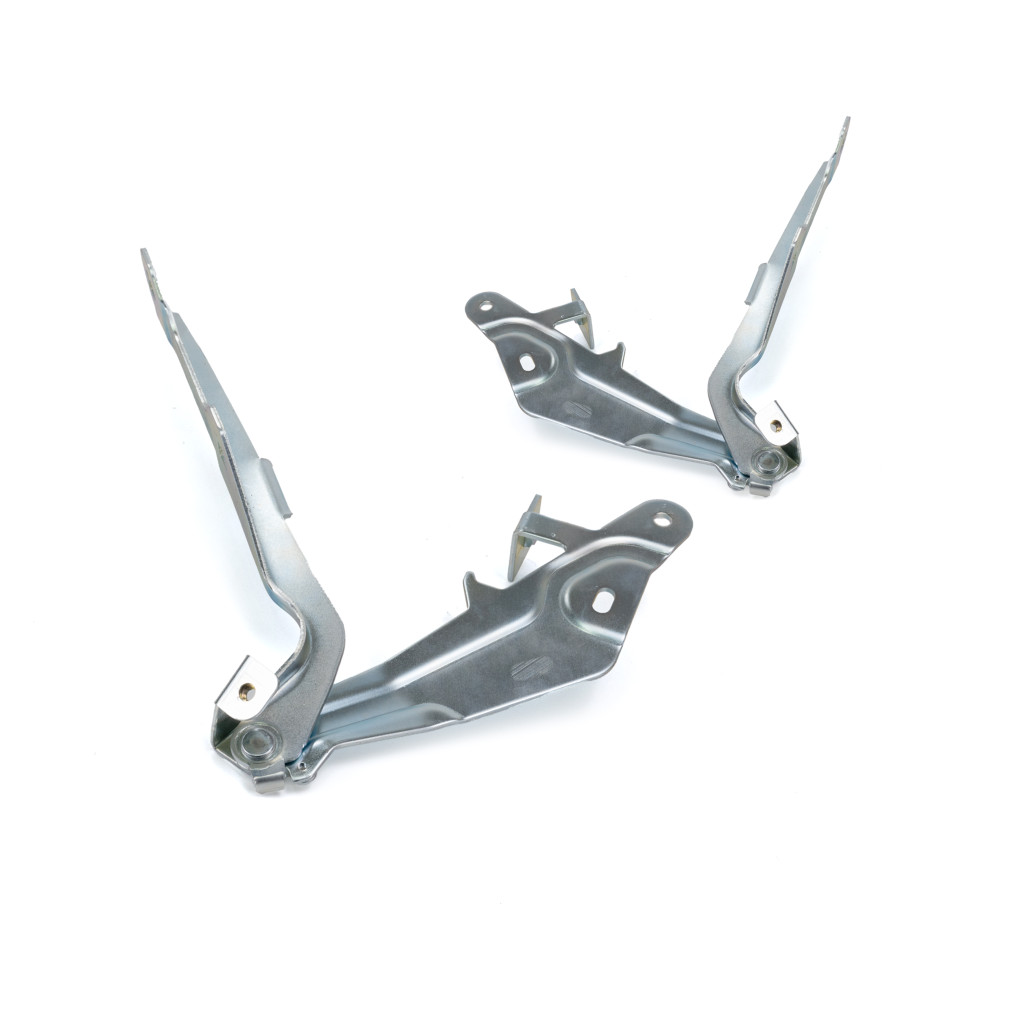 Product view 3