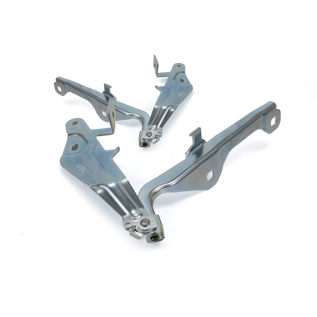 Product view 1