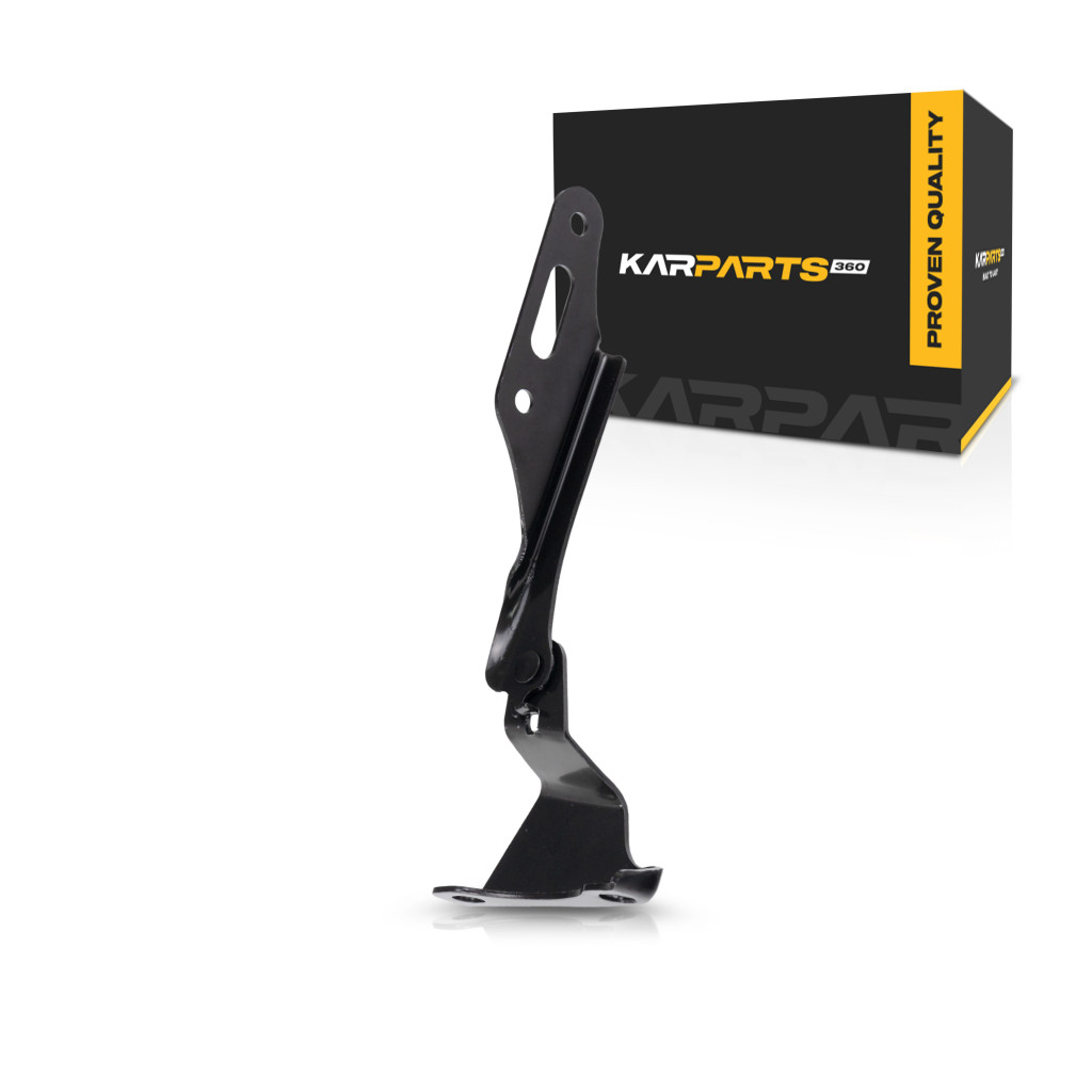 Product view 1