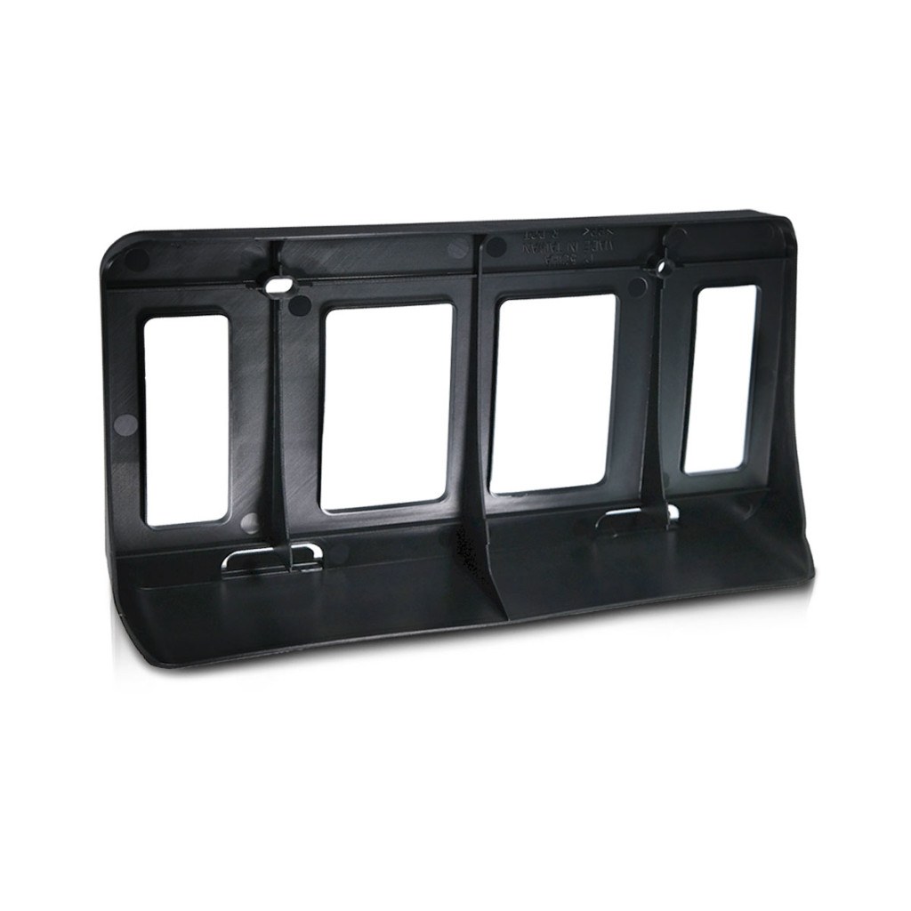 Product view 2