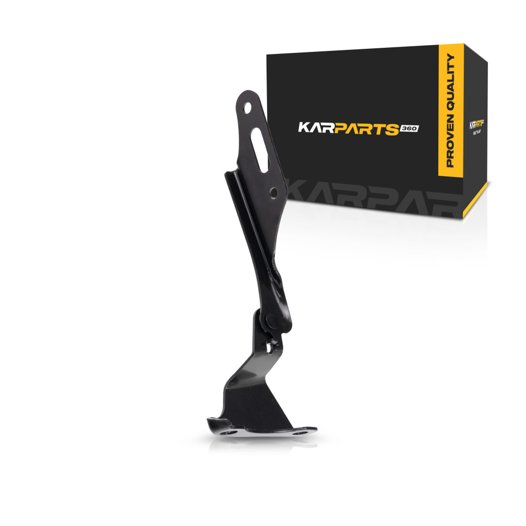 Product view 1