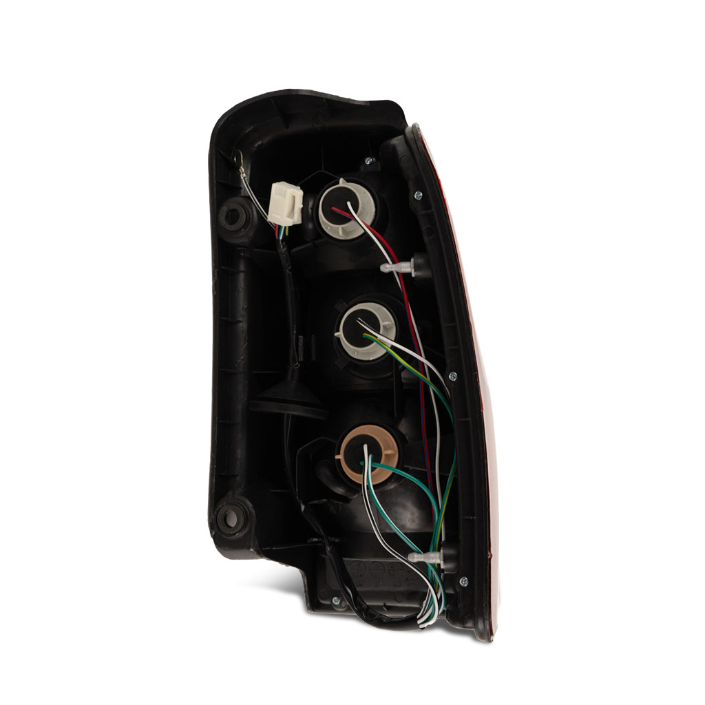 Product view 2