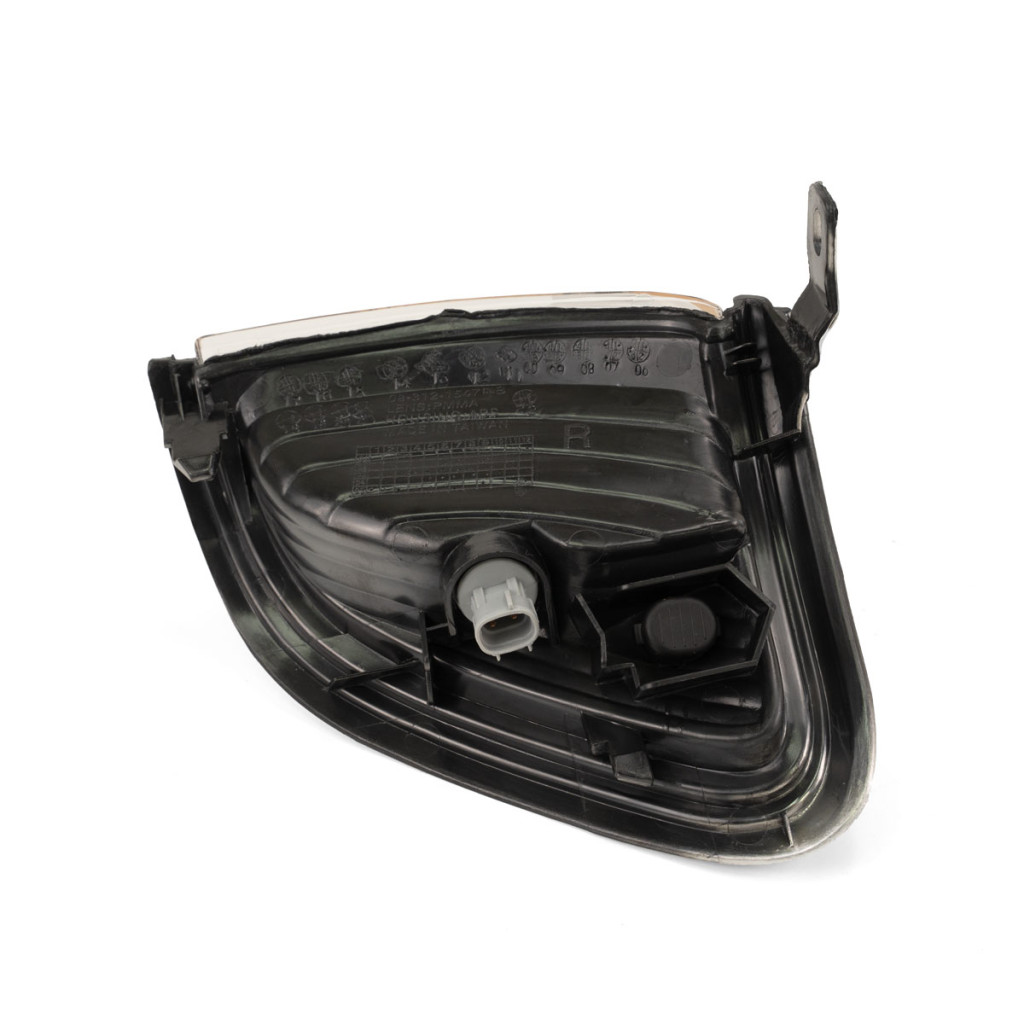 Product view 2