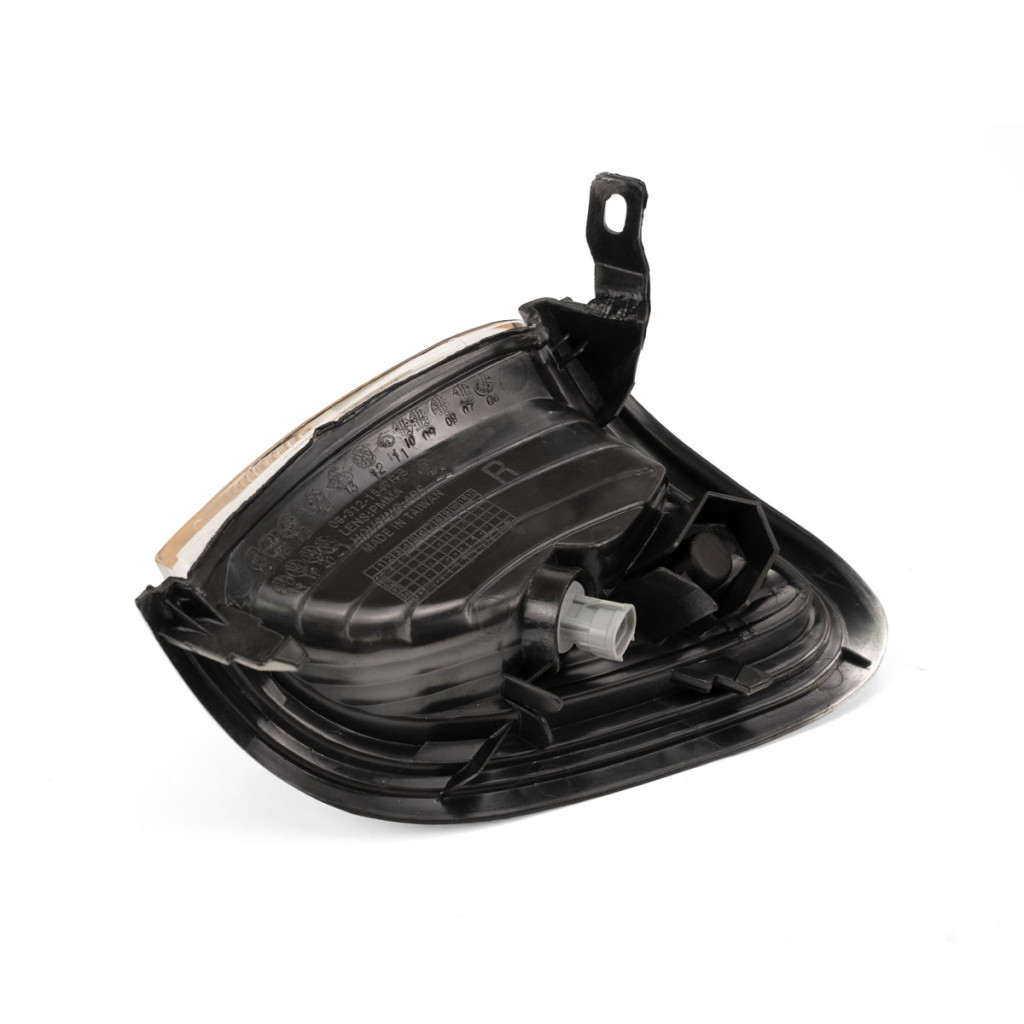 Product view 4
