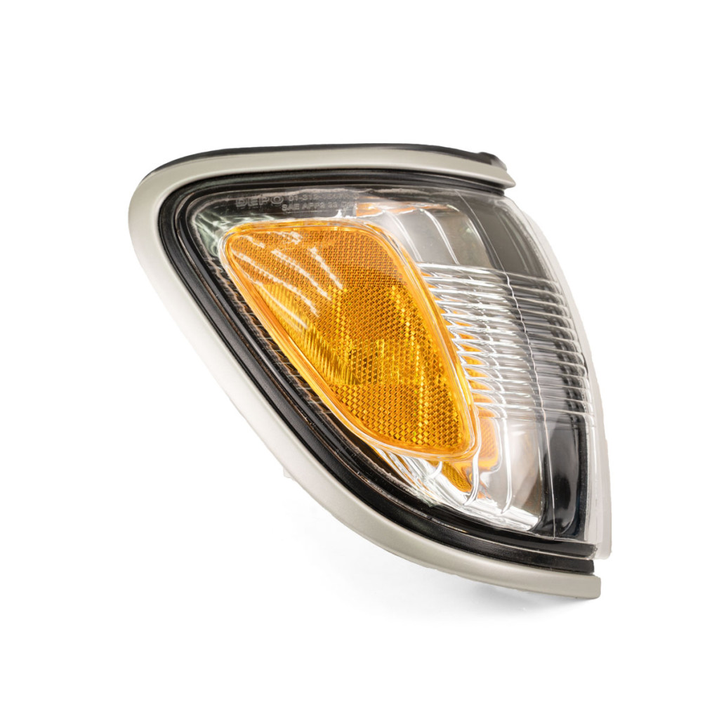Product view 1