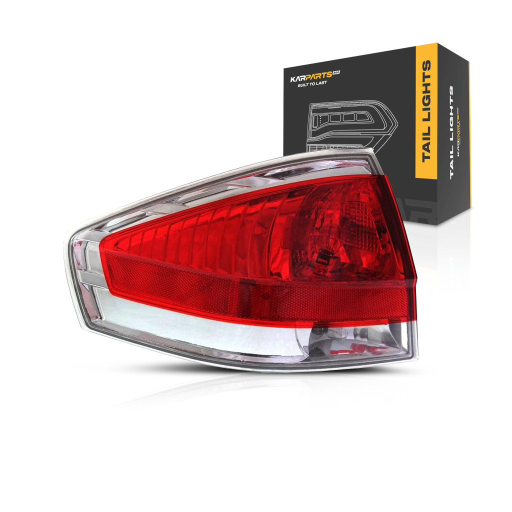 Product view 1
