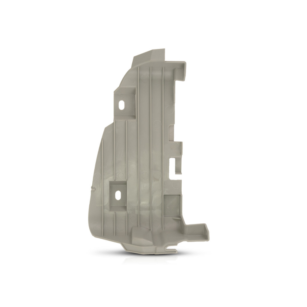 For Toyota Prius/Prius Plug In Driving Light Bracket 2012-2015 Driver Side Inner