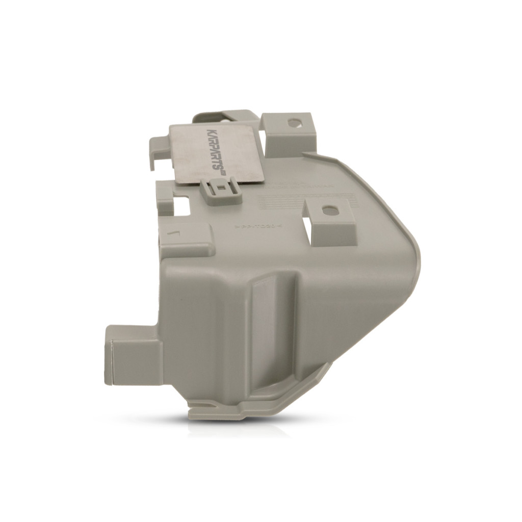 For Toyota Prius/Prius Plug In Driving Light Bracket 2012-2015 Driver Side Inner