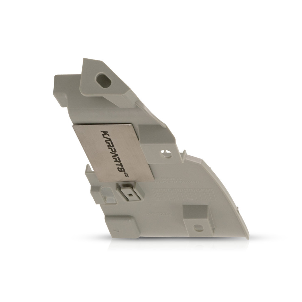 For Toyota Prius/Prius Plug In Driving Light Bracket 2012-2015 Driver Side Inner