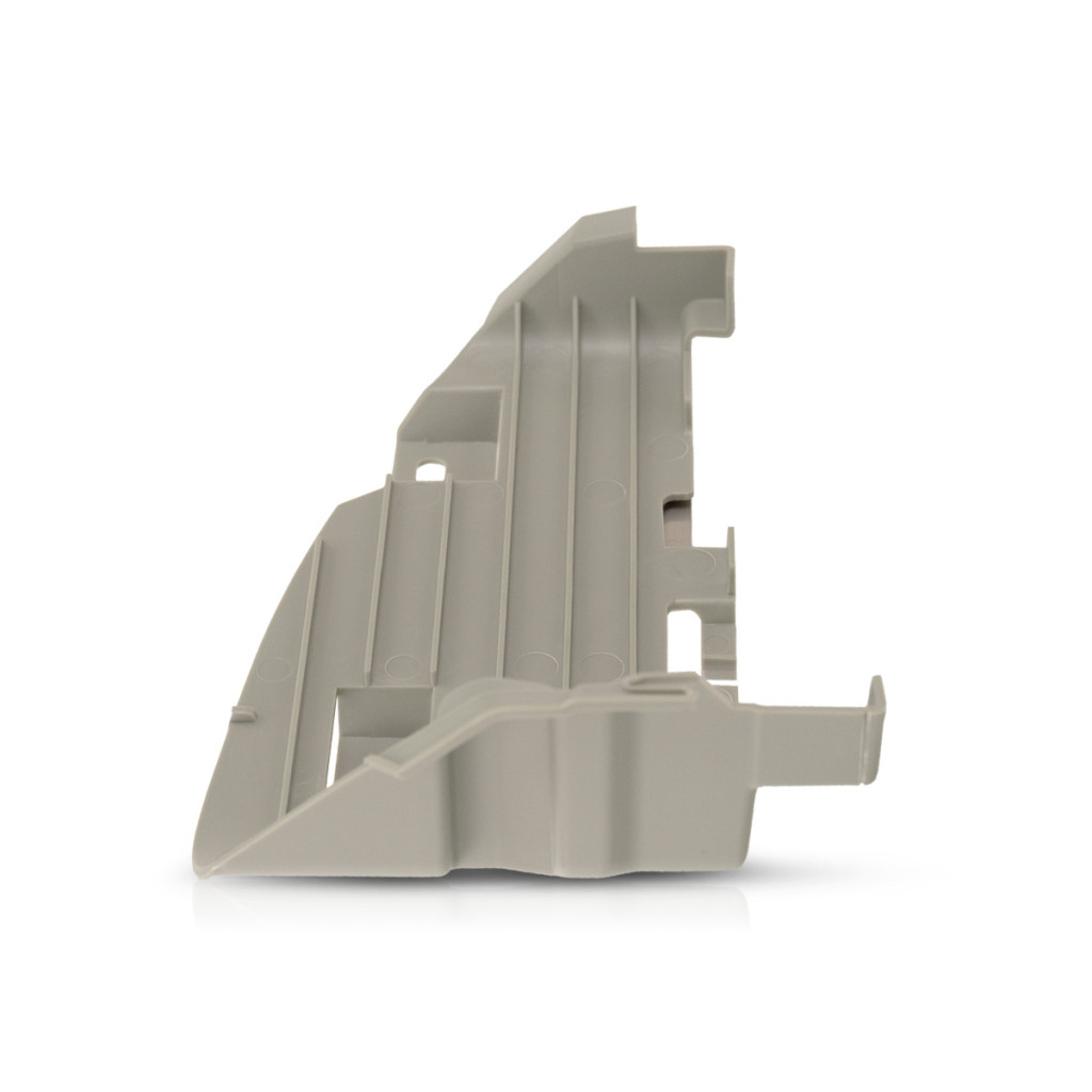 For Toyota Prius/Prius Plug In Driving Light Bracket 2012-2015 Driver Side Inner