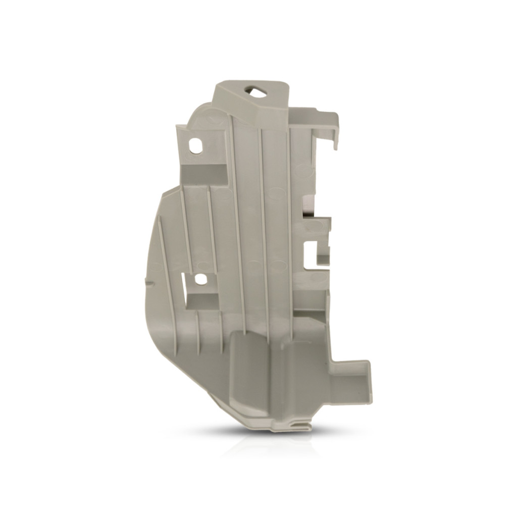 For Toyota Prius/Prius Plug In Driving Light Bracket 2012-2015 Driver Side Inner