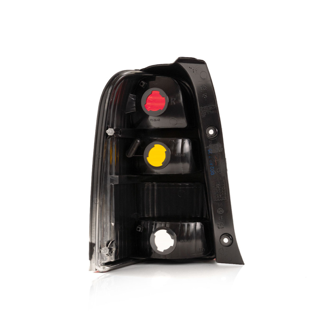 Product view 2