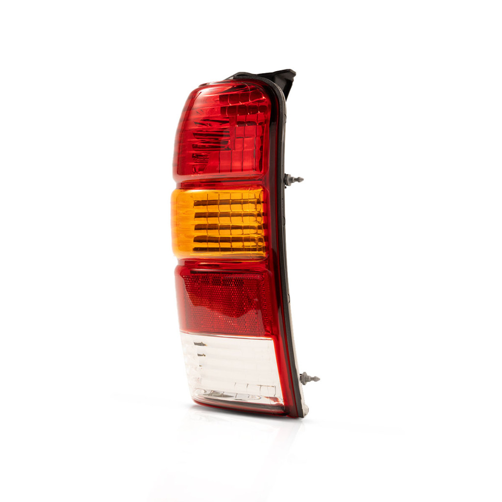 Product view 4