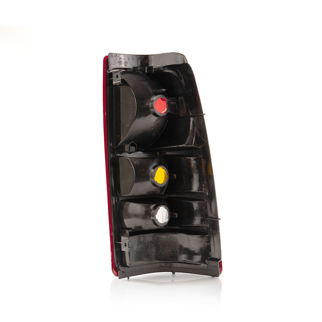 Product view 2