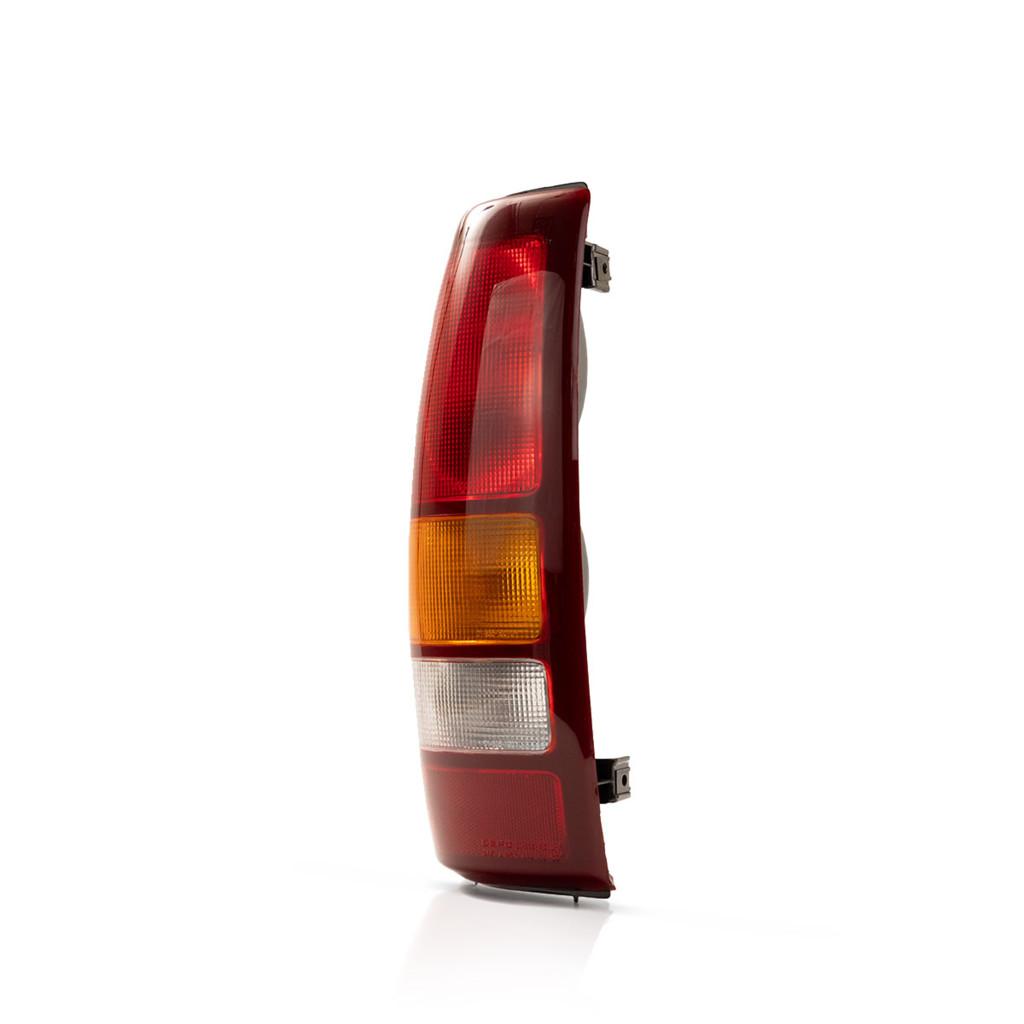 Product view 4