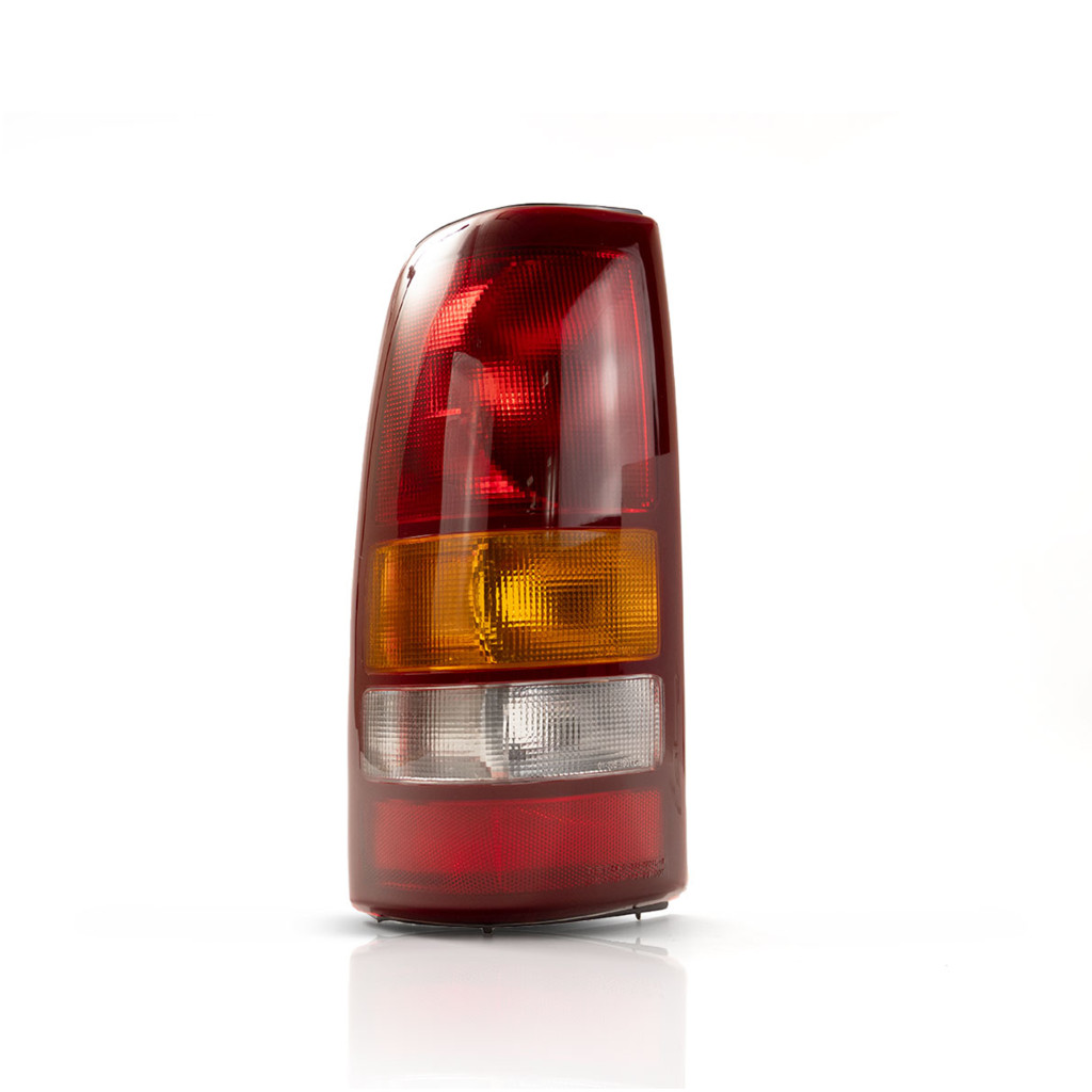 Product view 1