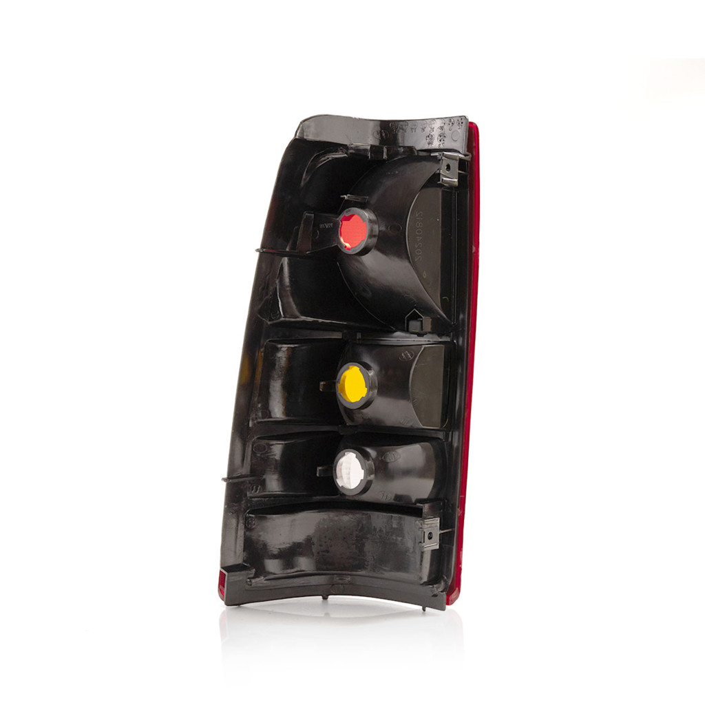 Product view 2