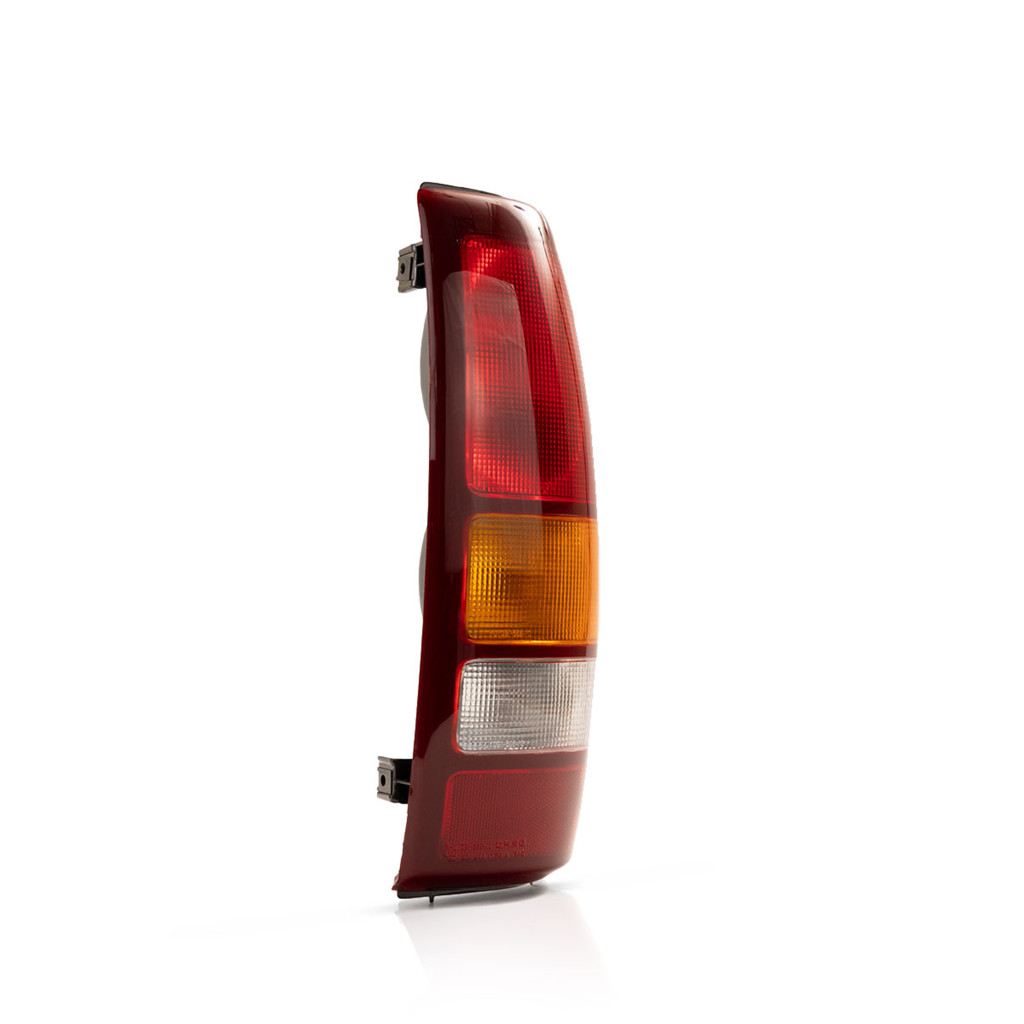 Product view 4